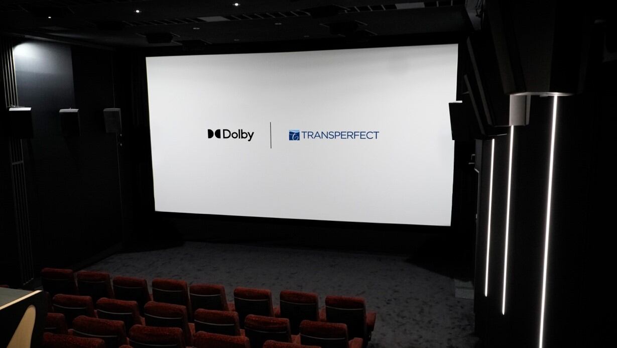 dolby-tpt
