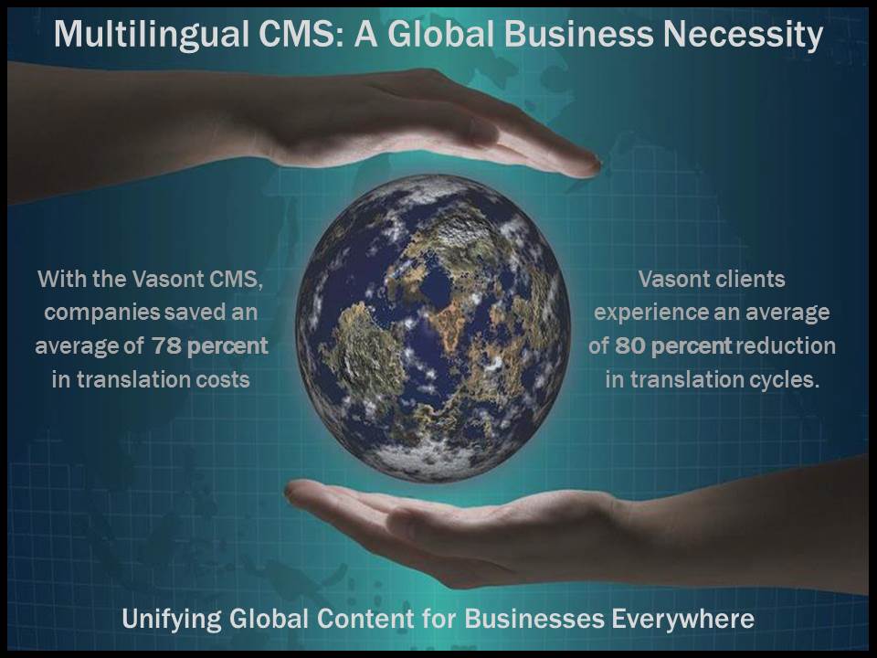 multilingual-cms
