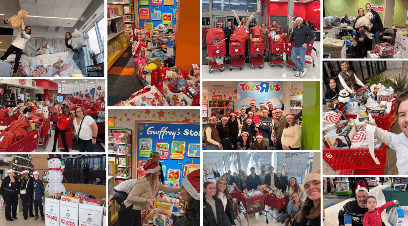 toys-for-tots