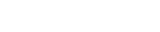 barrys