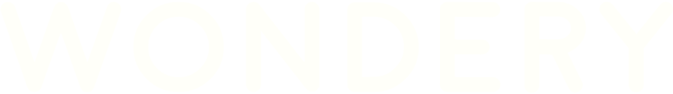Wondery2