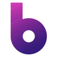 bounteous