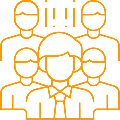 Staff