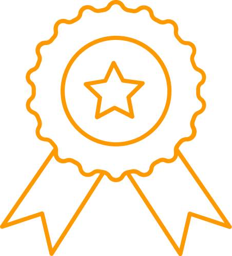 Prize
