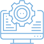 Content Creation & Management