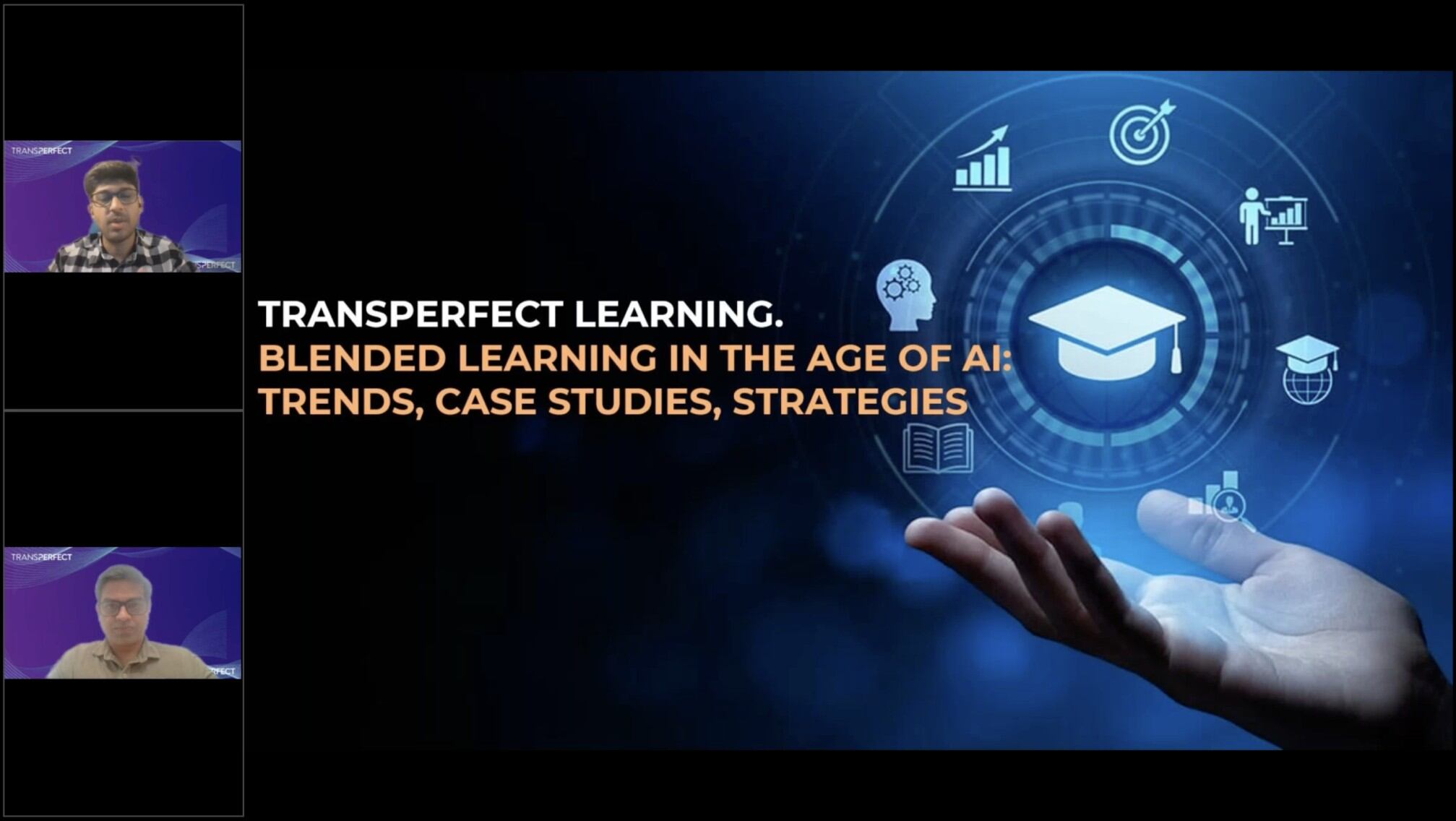 AI Trends Blog