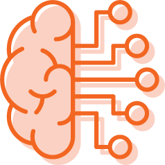 AI Data Collection & Annotation (O)