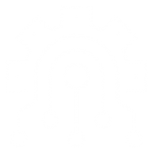 AI_MT.png
