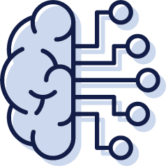 AI_ko_tpt