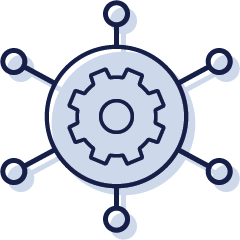 ai-portal