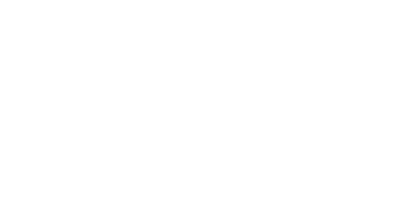ALS United Mid-Atlantic