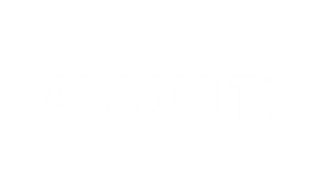 Absolut