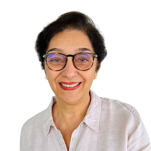 Anita