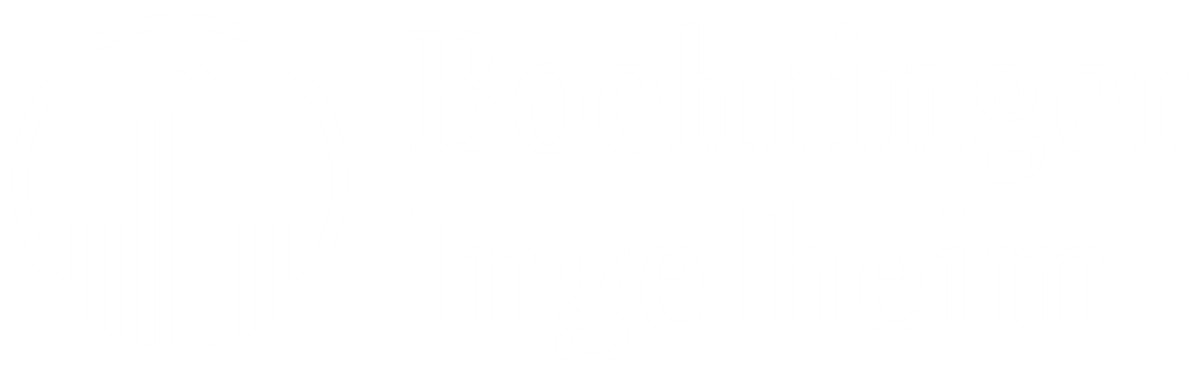 BI logo
