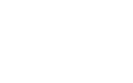 Bangkok Airways