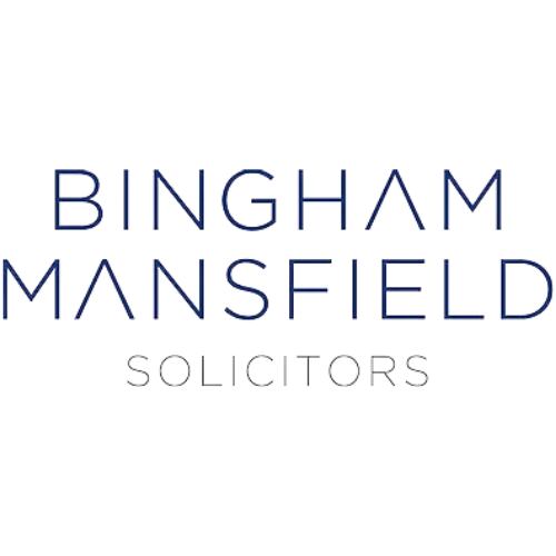 Bingham