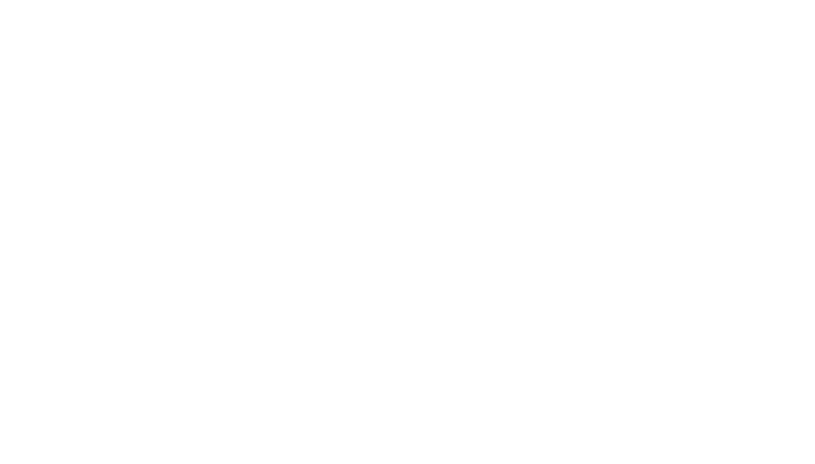 Bottom Line