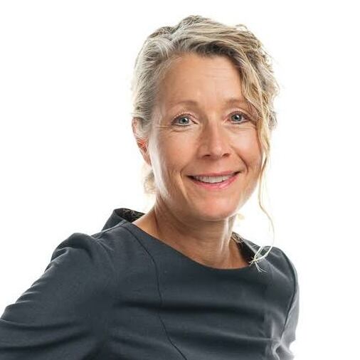 britta-aagaard