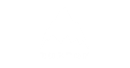 Burton Snowboards