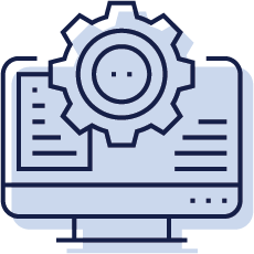 CCMS Authoring (N)