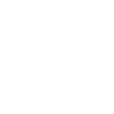 CCMS_authoring.png
