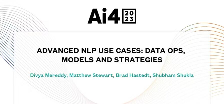 ai-summit-ny