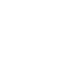 Car Rental & Car Sharing Agencies