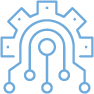 Centralized TM