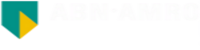ABN