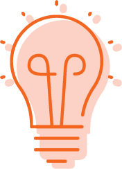 Constant Innovation