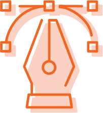 Content Authoring (O)