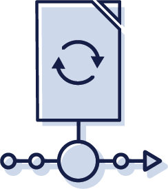 Content_mgmt_1