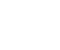 Cruise Liners & Passenger Ships