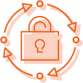 Customizable Security 