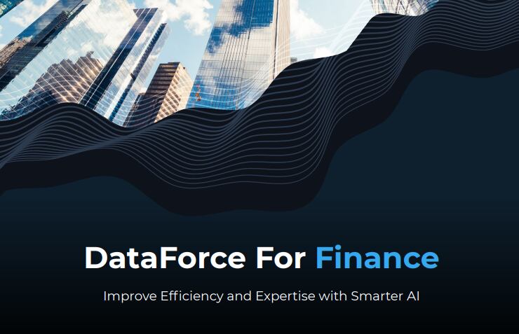 df-finance