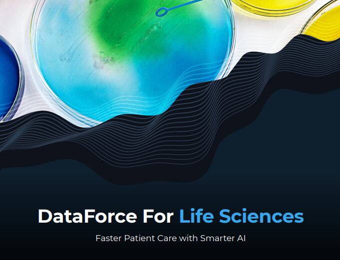 df-lifesci
