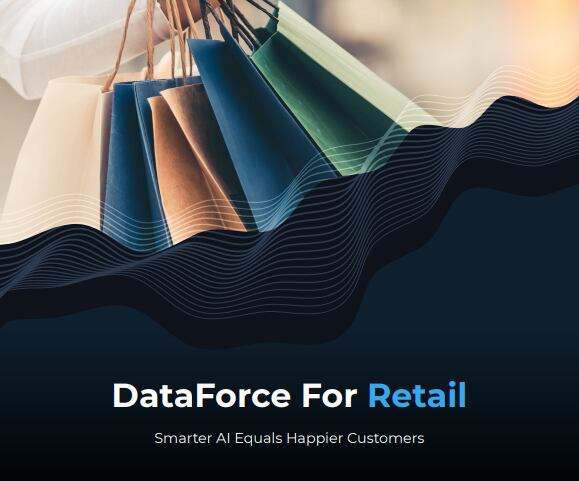 df-retail