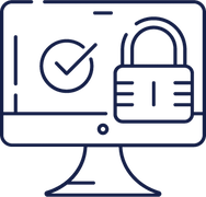 Data Security