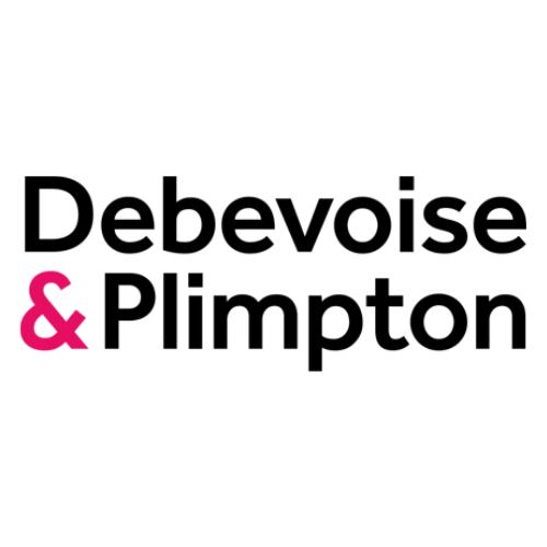 Debevoise & Plimpton LLP
