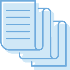Document Translation (B)
