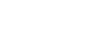 Dormy Golf logo