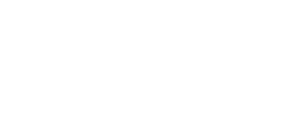Dormy