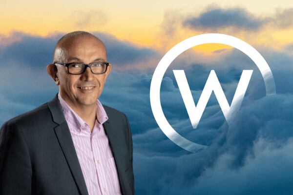 Webcertain