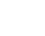 E-Commerce and Retail Industry