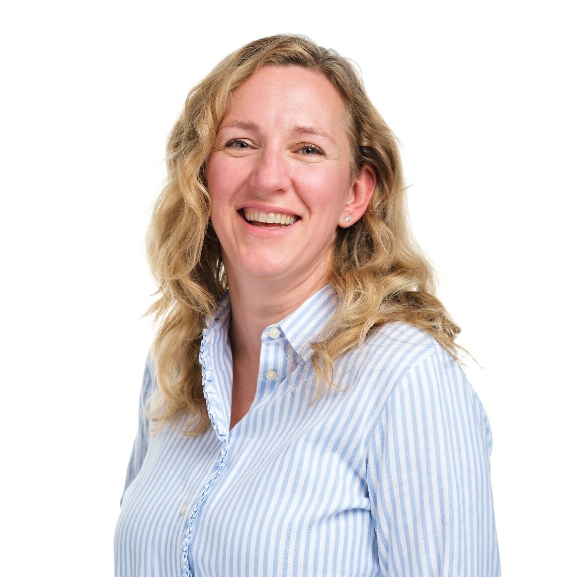 eva-mcgovern