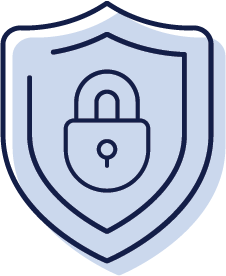 Fast and Secure
