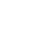 Finance and Banking Industry