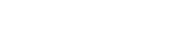 GL-link