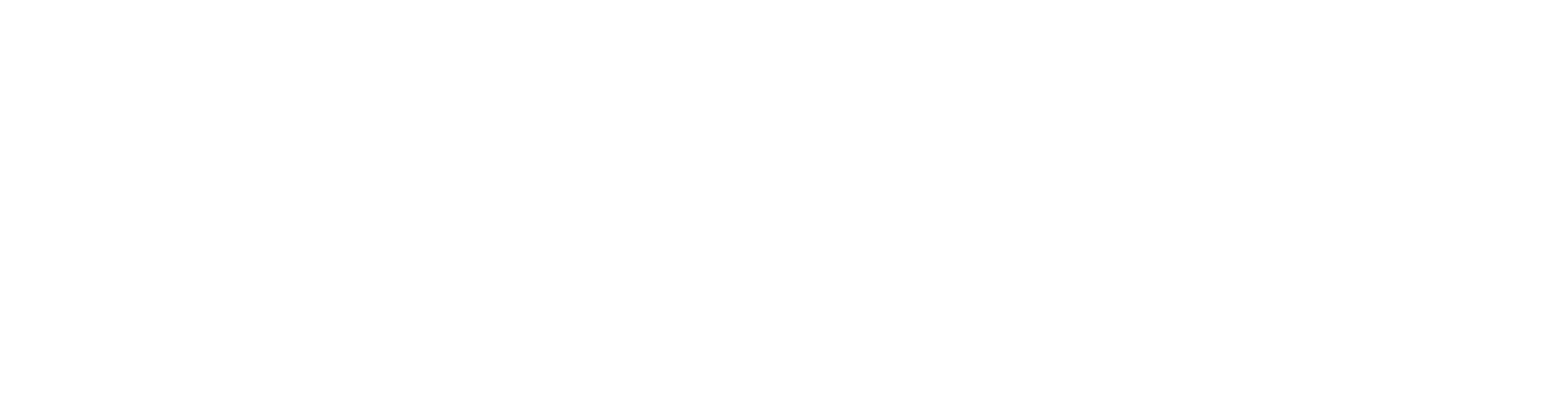 globallink tms