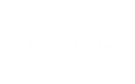 Gewiss